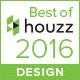  Best Of Houzz 2016 - Design