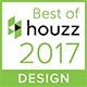 Best Of Houzz 2017 - Design