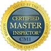 Home Inspection Services Toronto