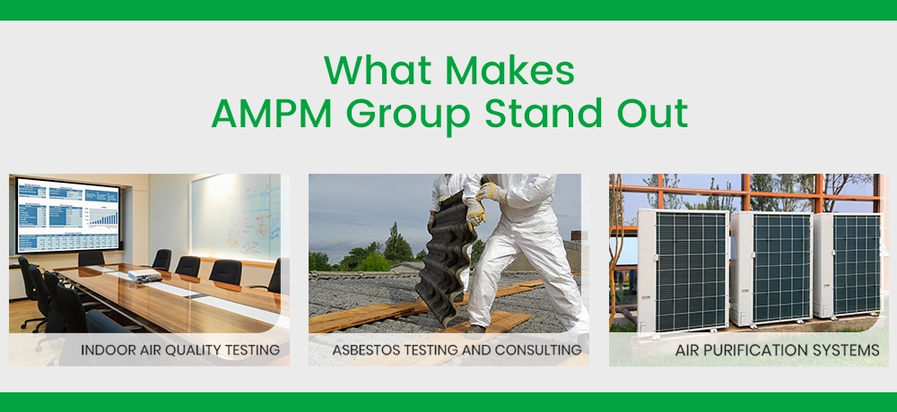 What-Makes-AMPM-Group-Stand-Out.jpg