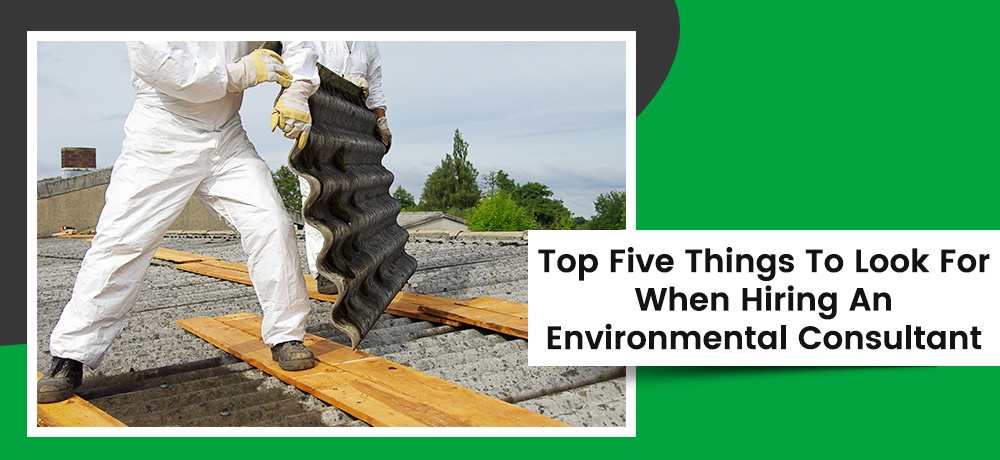 Top-Five-Things-To-Look-For-When-Hiring-An-Environmental-Consultant-inch-by-inch.jpg