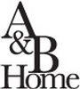 A and B Home Furnishings available at Sacramento Furniture Store