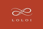 Loloi Rugs available at Sacramento Furniture Store