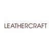 Wide Selection of Products from Leathercraft available at Sacramento Furniture Store