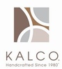 Kalco Lighting Products available at Sacramento Furniture Store