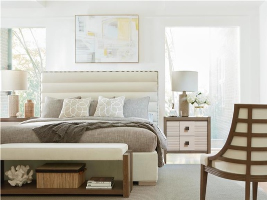 Fine Home Furnishing & Decor by Urban 57 Home Decor Interior Design - Furniture Store in Sacramento