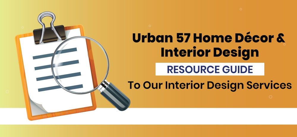 Urban-57-Home---Month-15---Blog-Banner