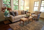 Living Room Furniture Set by Urban 57 Home Decor Interior Design - Furniture Store in Sacramento