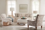 Reupholstery Services by Urban 57 Home Decor Interior Design