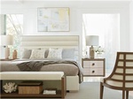 Fine Home Furnishing & Decor by Urban 57 Home Decor Interior Design - Furniture Store in Sacramento
