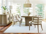 Interior Design Services by Urban 57 Home Decor Interior Design - Upholstery Store Sacramento CA