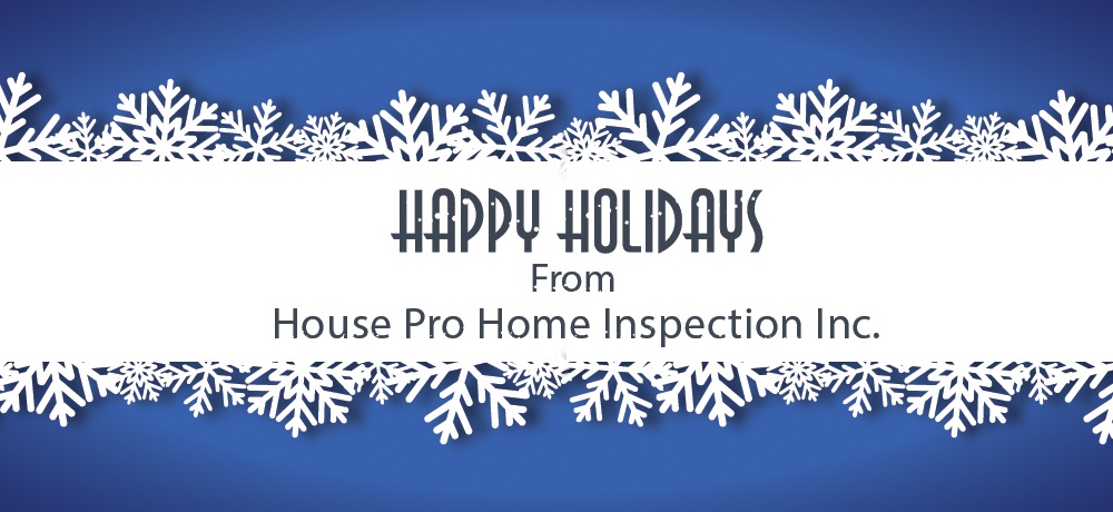 House-Pro-Home---Month-Holiday-2022-Blog---Blog-Banner--