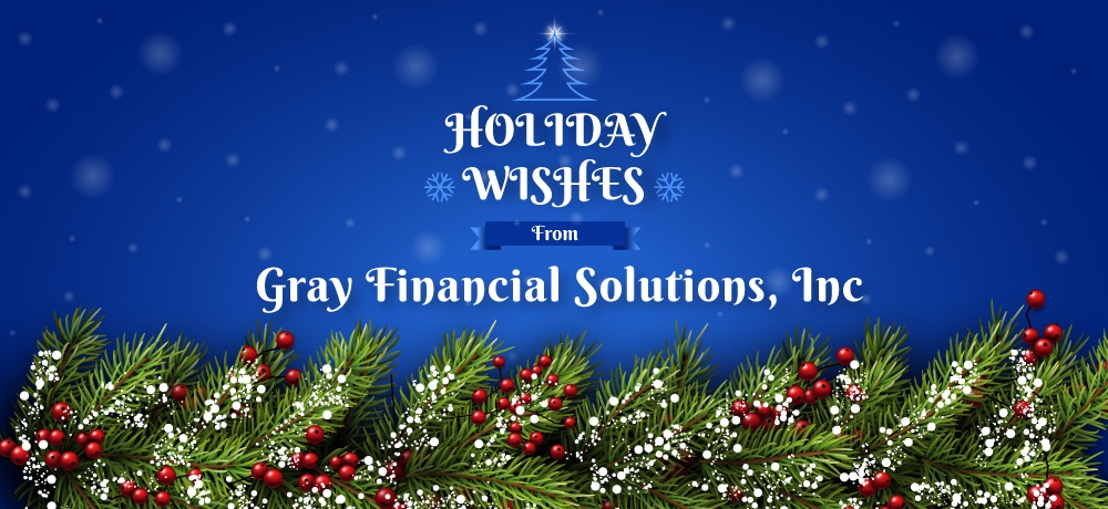Gray-Financial-Solutions,-Inc---Month-Holiday-2019-Blog---Blog-Banner.jpg