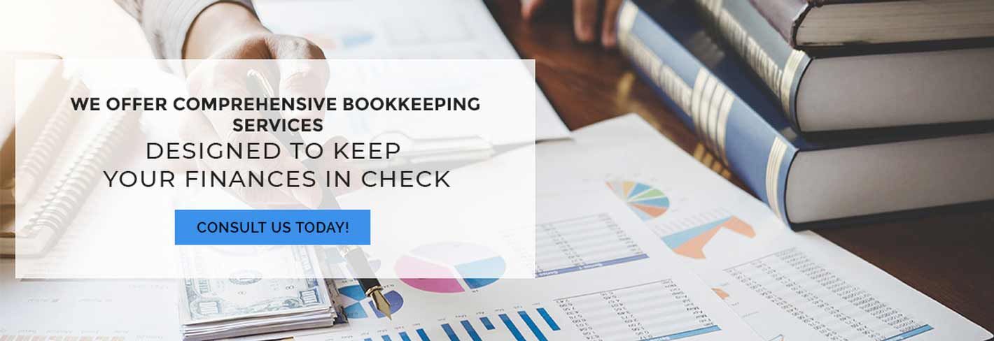 accountants in Indianola IA