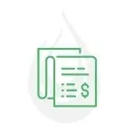 Jade Consulting - Bookkeepers in Toronto