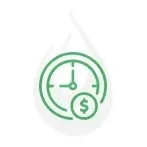 Jade Consulting - Accounting Firm in Canada