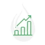 Jade Consulting - Accountant Toronto