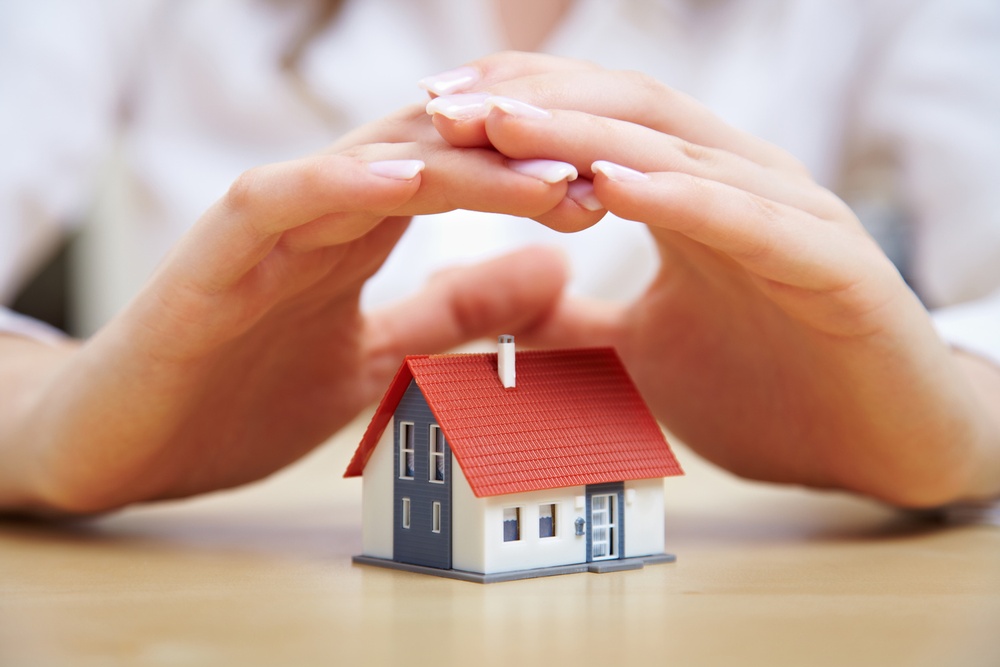 property-home-insurance.jpg