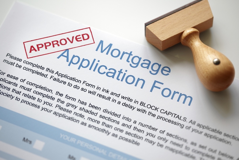 1200-1134-mortgage-loans-photo3.jpg
