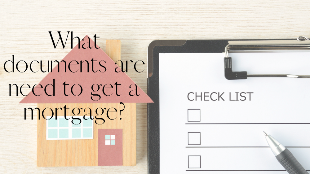 What documents do I need to get a mortgage?-2.png