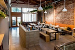 Interior Design Services by Long Beach Interior Designers - Citron Design Group