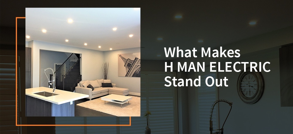 What Makes H MAN ELECTRIC Stand Out.jpg
