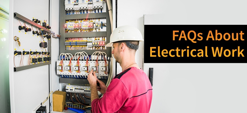 Frequently Asked Questions About Electrical Work.jpg