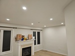 Electrical Contractors Toronto - H MAN ELECTRIC