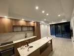 Electrical Contractors Toronto - H MAN ELECTRIC