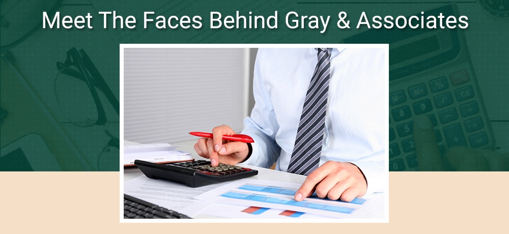 Meet-The-Faces-Behind-Gray-&-Associates.jpg