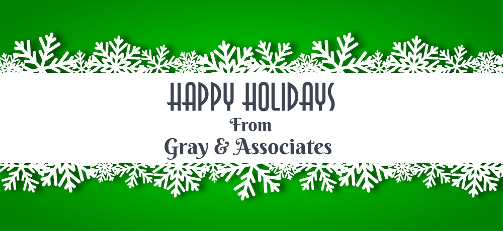 Gray-&-Associates---Month-Holiday-2019-Blog---Blog-Banner.jpg