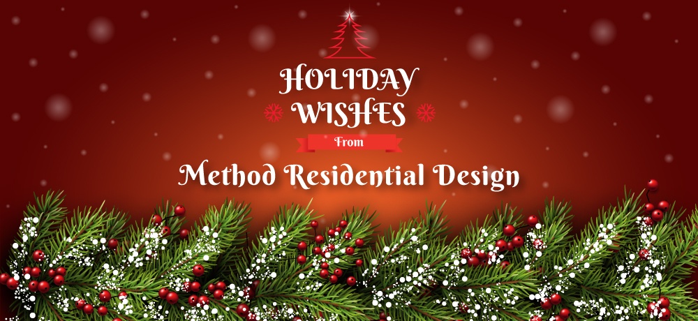 Method-Residential-Design----Month-Holiday-2019-Blog---Blog-Banner (1).jpg