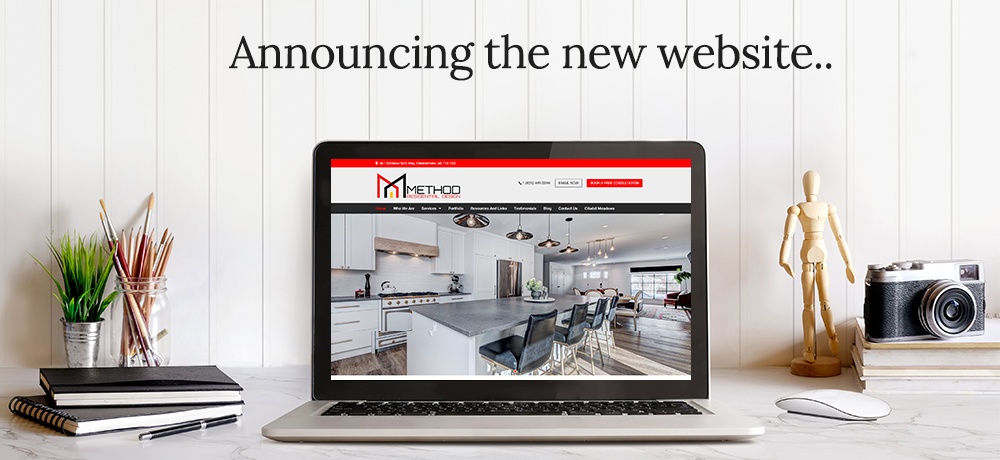 Announcing The New Website.jpg