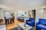 Home Improvement Calgary by Method Residential Design
