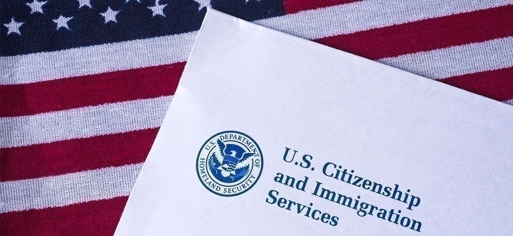 Blog by Immigration Law