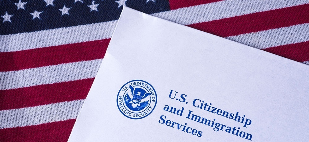 Blog by Immigration Law