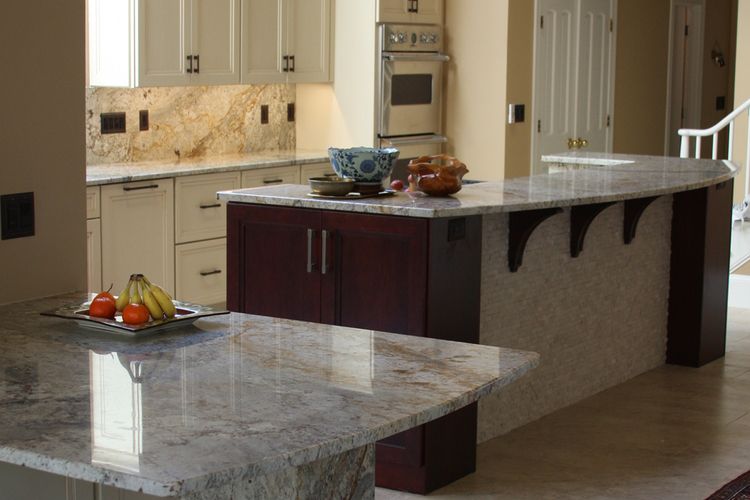 Kitchen Renovation Atlanta Ga Atlanta Kitchen Remodeling Contractor