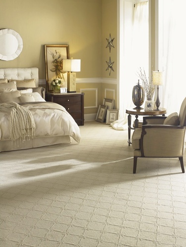 Best Tiles for Bedroom by Old Castle Home Design Center 