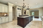 Kitchen Wall Cabinets by Old Castle Home Design Center in Atlanta