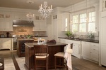 Kitchen Interior Design by Top Kitchen Remodeling Contractors in Atlanta Old Castle Home Design Center 