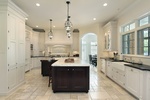 Kitchen Renovation Buford by Old Castle Home Design Center