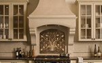 Kitchen Backsplash Atlanta by Old Castle Home Design Center