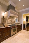 Best Kitchen Backsplash Design by Old Castle Home Design Center in Atlanta GA