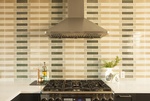 Kitchen Backsplash Tile Collection by Old Castle Home Design Center in Atlanta GA