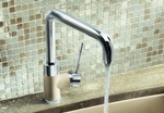 Best Kitchen Sink Faucets Alpharetta by Old Castle Home Design Center