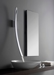 Modern Bathroom Faucet - Bathroom Accessories by Old Castle Home Design Center
