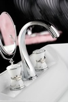 Bathroom Sink Faucet - Bathroom Accessories by Old Castle Home Design Center