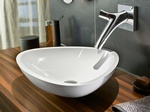 Bathroom Accessories by Old Castle Home Design Center