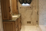 Bathroom Vanity cabinets Wash Basin in Atlanta GA