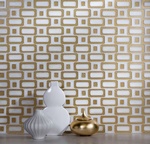 Best Ceramic Tiles for Bathroom Walls by Old Castle Home Design Center